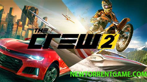 Download crew Torrents .